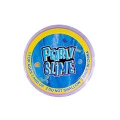 Đồ chơi Slime Mix & Play_1400