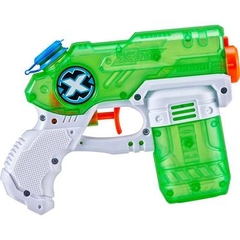 Đồ chơi súng bắn nước_01226