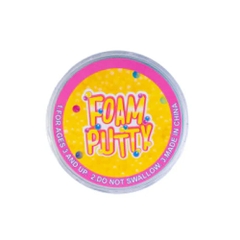 Đồ chơi Slime Mix & Play_1400