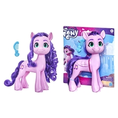 Đồ chơi ngựa pony f1776/f1589
