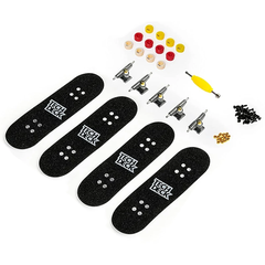 Set ván trượt mini_6028815