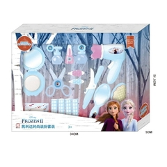 Đồ chơi trang điểm Frozen II_22814