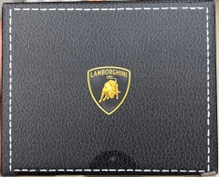 Mô Hình Xe Lamborghini_96100