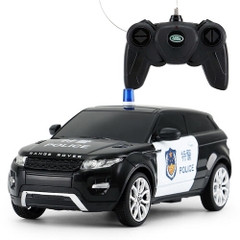 Đồ chơi ô tô điều khiển Range Rover Evoque_46910