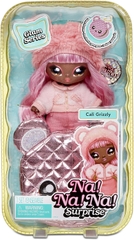 Mô hình búp bê Cali Grizzly Na! Na! Na! Surprise_575351