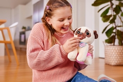 Đồ chơi Zuru Pets Alive_9542