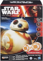 Đồ chơi Star Wars The Force Awakens_B3926