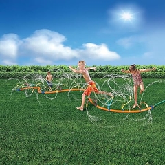 Đồ chơi vòi phun nước_01859