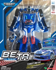 Đồ chơi Tobot Hàn Quốc_301053