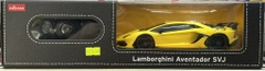Mô Hình Xe Lamborghini_96100