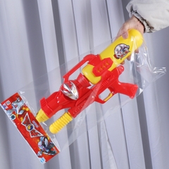 Đồ chơi súng nước vàng_222-24