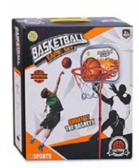 Dụng cụ chơi bóng rổ_FX669-1