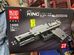 Đồ chơi xếp hình súng_14008