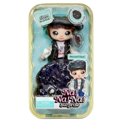 Mô hình búp bê Maxwell Dane Na! Na! Na! Surprise_575375