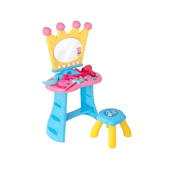 Đồ chơi bàn trang điểm của peppa pig 1684691