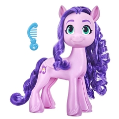 Đồ chơi ngựa pony f1776/f1589