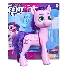 Đồ chơi ngựa pony f1776/f1589