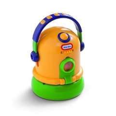 Đồ chơi phiêu lưu khám phá cắm trại Little Tikes_625626M