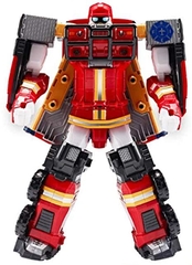 Đồ chơi Tobot Hàn Quốc_301067