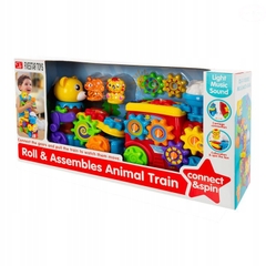 Mô hình tàu hoả_35864