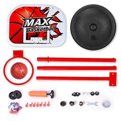 Dụng cụ chơi bóng rổ_FX669-1