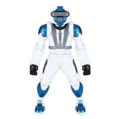 Mô hình Robot bắn súng Rastar Wolf Warriors Modern-Depo_77640