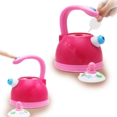 Đồ chơi ấm nước Hello Kitty_QF2901HK
