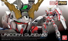 Mô hình Gundam_61620
