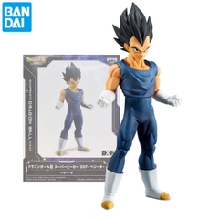Mô hình nhân vật Vegeta_18555
