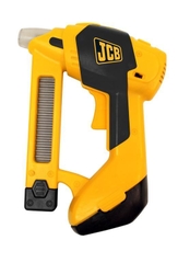 Đồ chơi máy dập ghim xây dựng_1415381