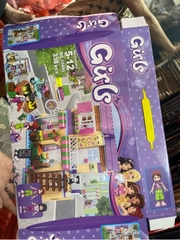 Đồ chơi xếp hình nhà_10495