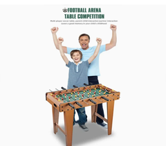 Đồ chơi bàn bi lắc_2032