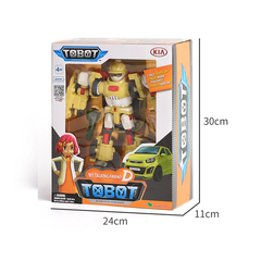 Mô hình Tobot Hàn Quốc_301015