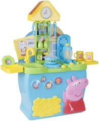 Đồ chơi nhà bếp sắc màu của peppa pig 1684278