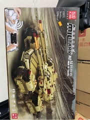 Đồ chơi xếp hình xe tăng_20011