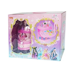 Dụng cụ trang điểm_22813