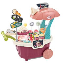 Đồ chơi xe bán bắp rang_668-97