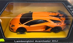 Mô Hình Xe Lamborghini_96100