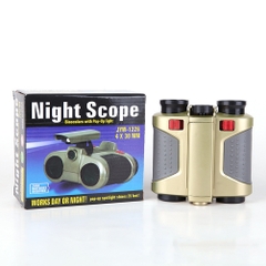 Đồ chơi ống nhòm_1226