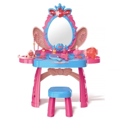 Đồ chơi Bàn trang điểm công chúa_BH7104