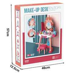 Bàn trang điểm_BH7653