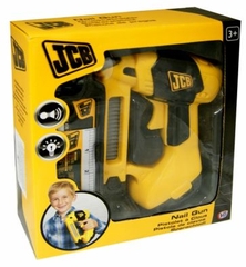 Đồ chơi máy dập ghim xây dựng_1415381