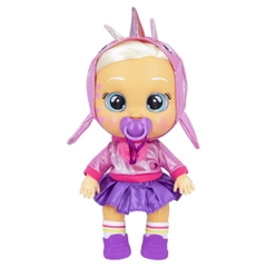 Đồ chơi búp bê khóc 81901