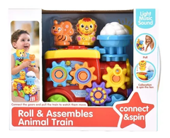 Đồ chơi xe lửa cho bé_38862