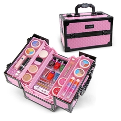 Hộp trang điểm TERESA Make up box_22742T