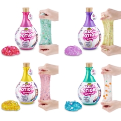 Đồ chơi Oosh Potions Slime Surprise_8629