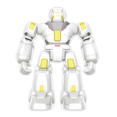 Đồ chơi Robot điều khiển từ xa_G17