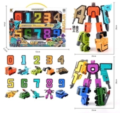 Robot chữ số biến hình_8338-5