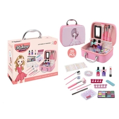 Đồ chơi hộp trang điểm cho bé_768-7