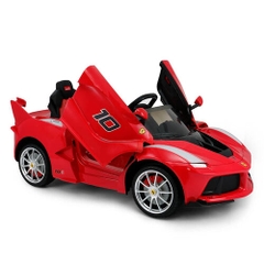 Đồ chơi Ô tô điện_363500